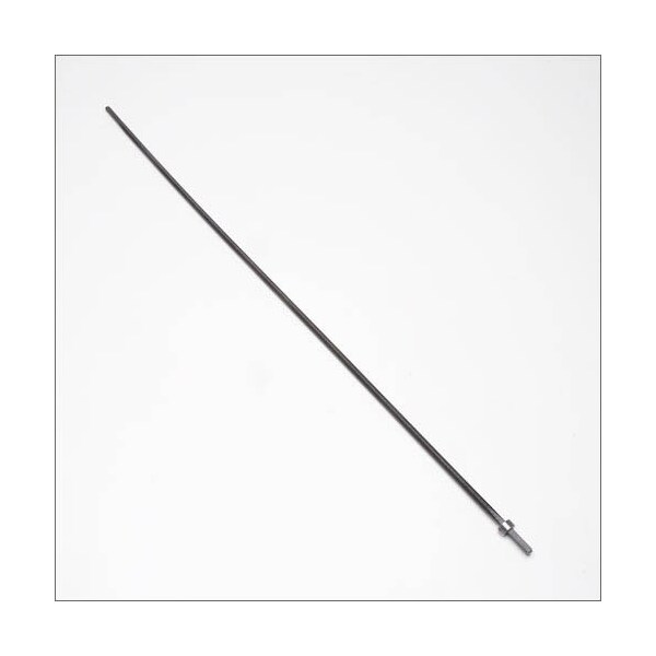 Asm Flex Shaft &